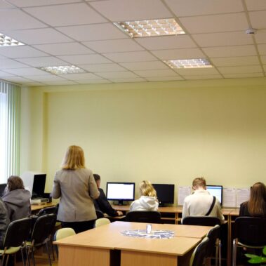 патентный поиск