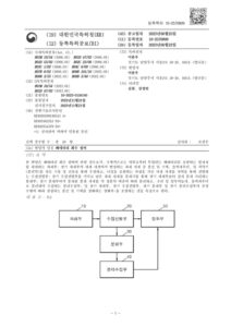 KR 102570909 Оборудование для переработки отработанных литиевых батарей
