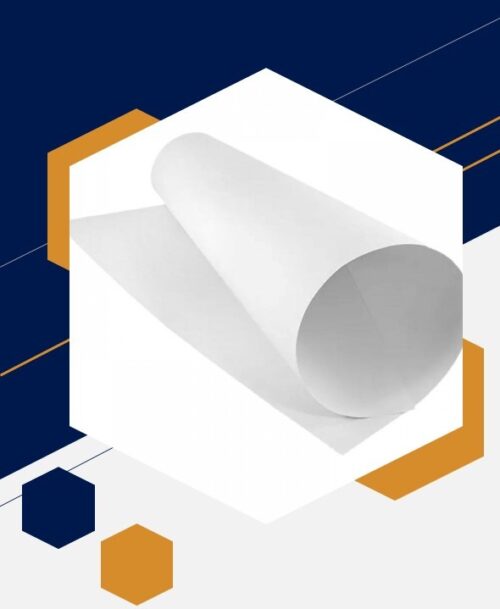 Изобретения, получившие имя изобретателя: Ватман