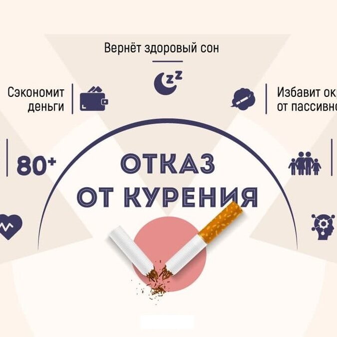 1_13.11.23 Республиканская информационно-образовательная акция по профилактике табакокурения