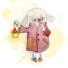 календарь по УР 2024 год