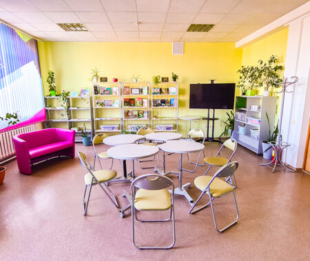 Могилевская ОНТБ - филиал РНТБ