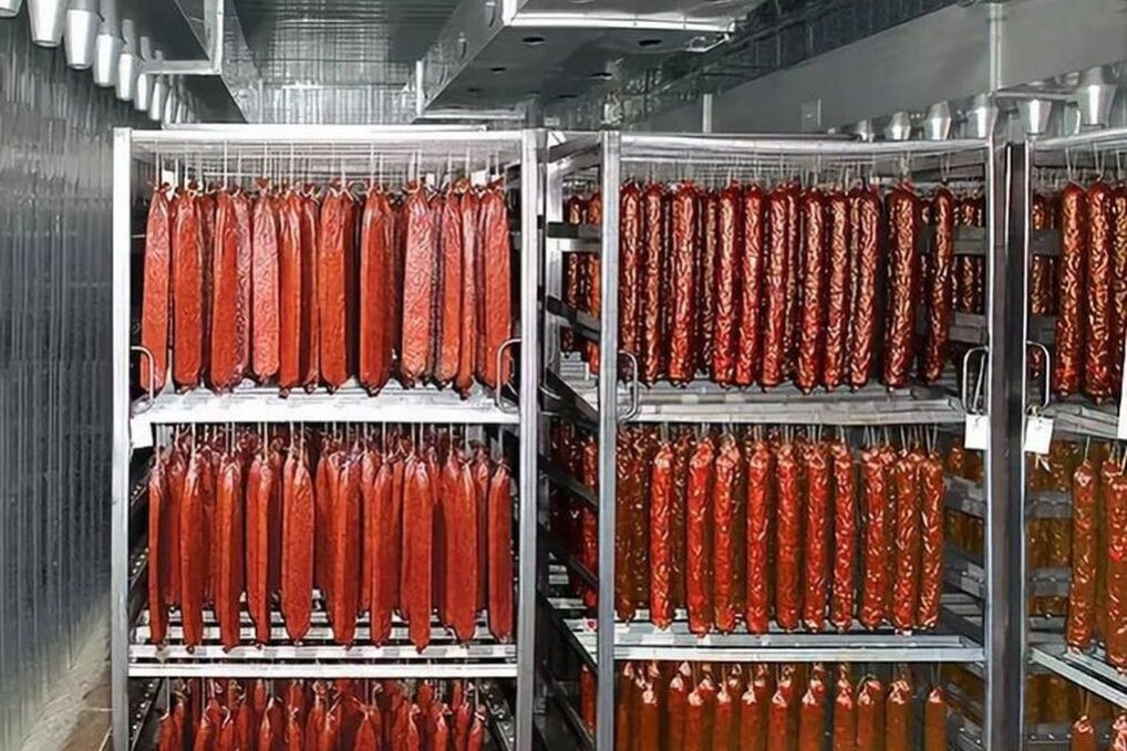 к 75-летию Производственного кооператива имени В.И. Кремко