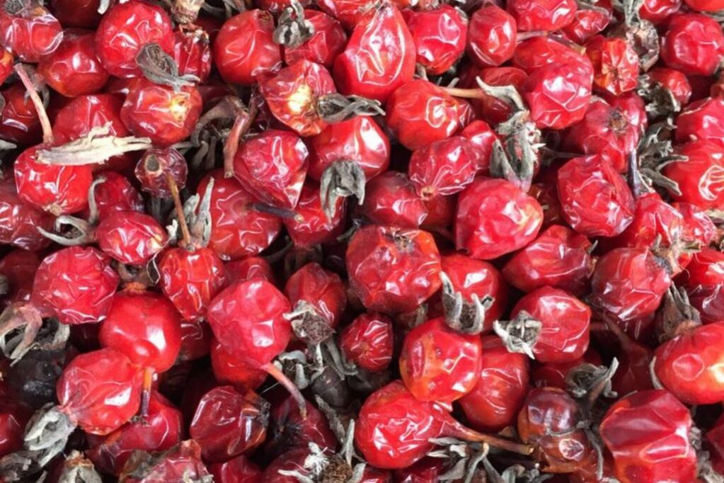 к 75-летию Производственного кооператива имени В.И. Кремко