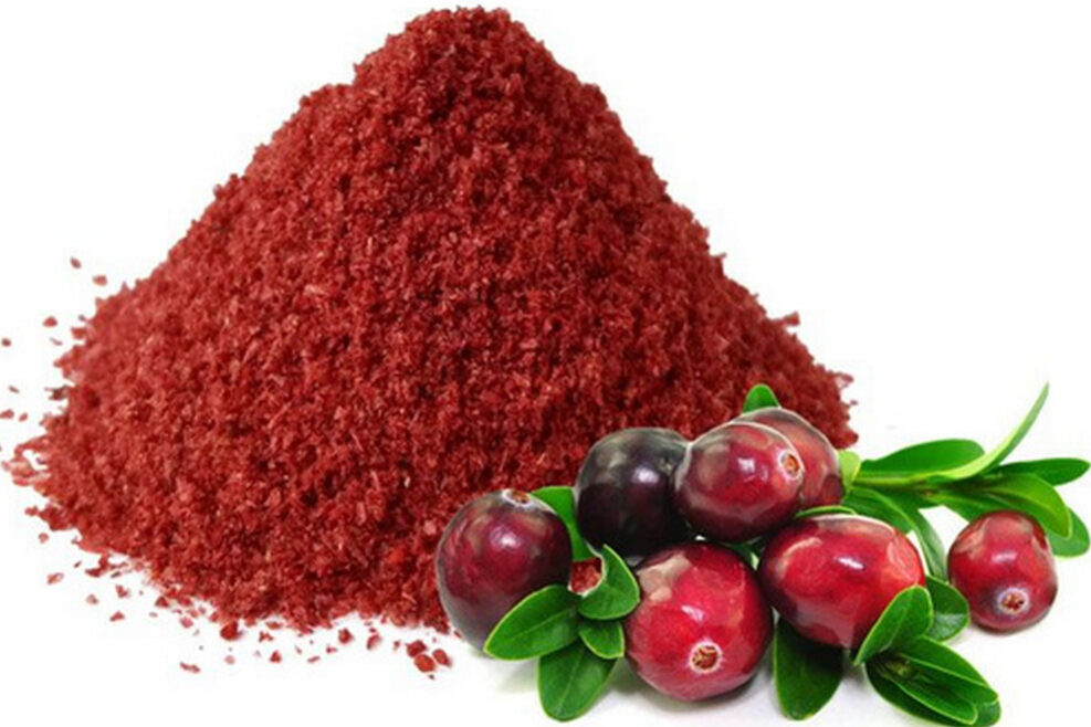 производство колбасы