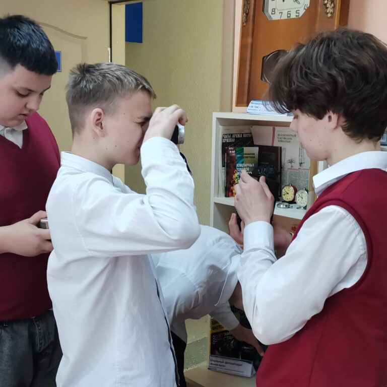 гродненский филиал РНТБ