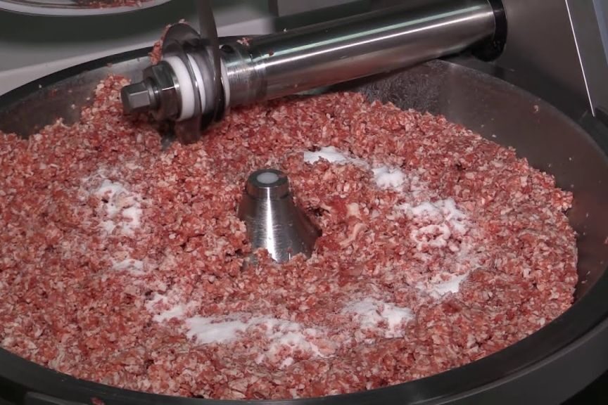 к 75-летию Производственного кооператива имени В.И. Кремко