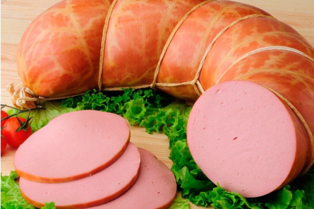 к 75-летию Производственного кооператива имени В.И. Кремко