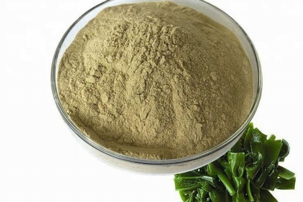 к 75-летию Производственного кооператива имени В.И. Кремко