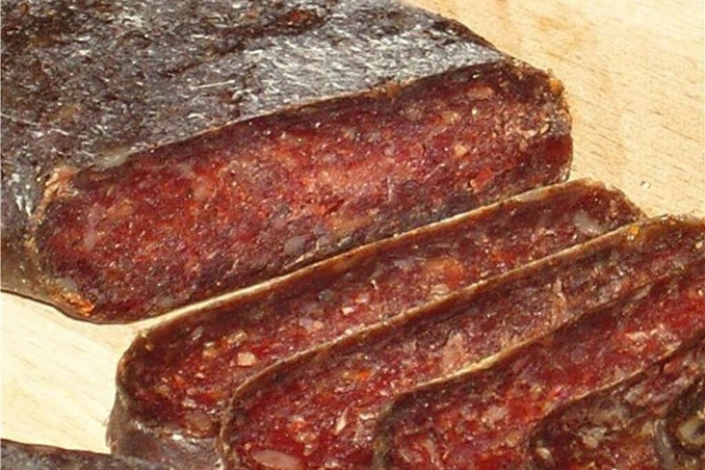 к 75-летию Производственного кооператива имени В.И. Кремко