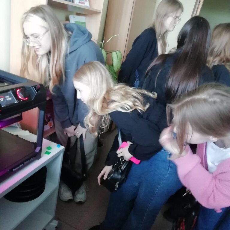 информационная неделя интеллектуальной собственности