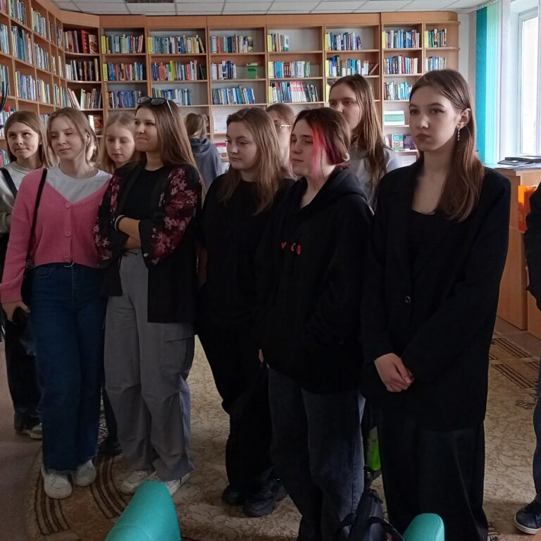 информационная неделя интеллектуальной собственности