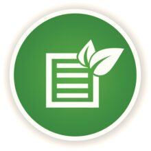 документы по устойчивому развитию