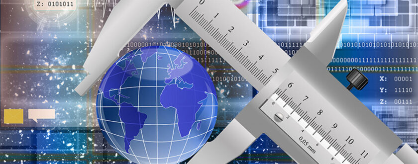 день метрологии
