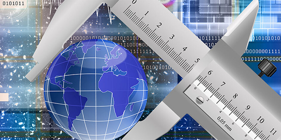 день метрологии