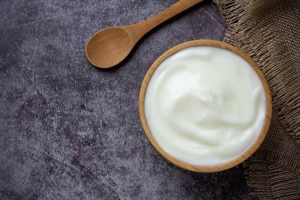 Методы и технологии переработки молока