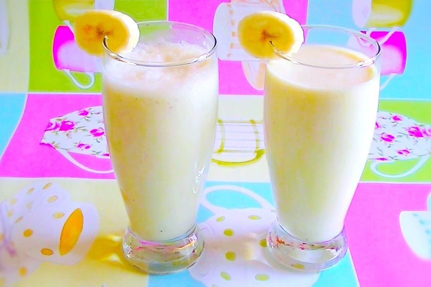 Методы и технологии переработки молока