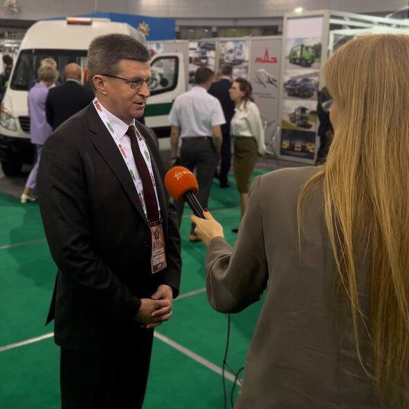 «Национальная безопасность. Беларусь-2024»