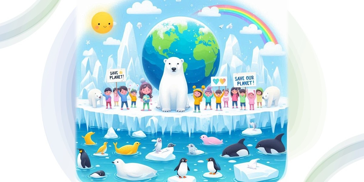 глобальное потепление