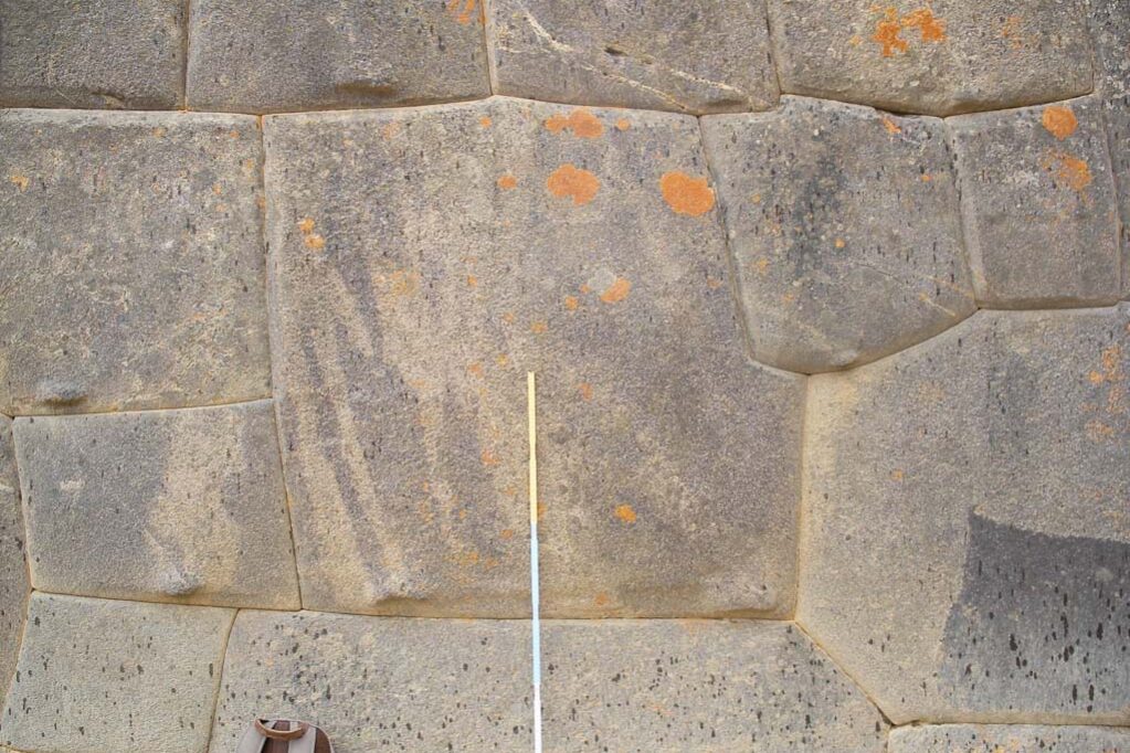 производство тротуарной плитки