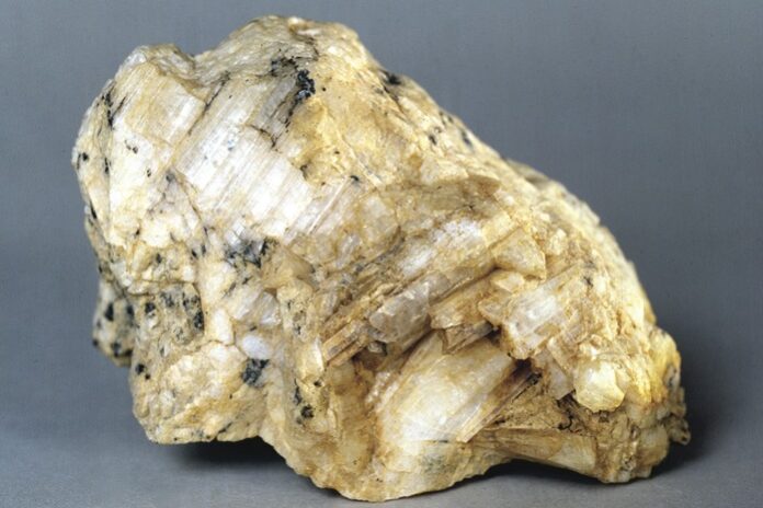 строительные смеси