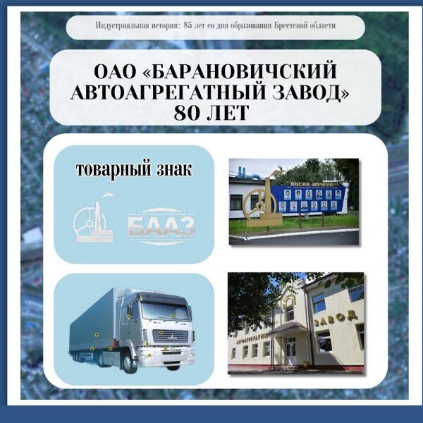 1_12.08.2024_Бт ОАО «БААЗ»