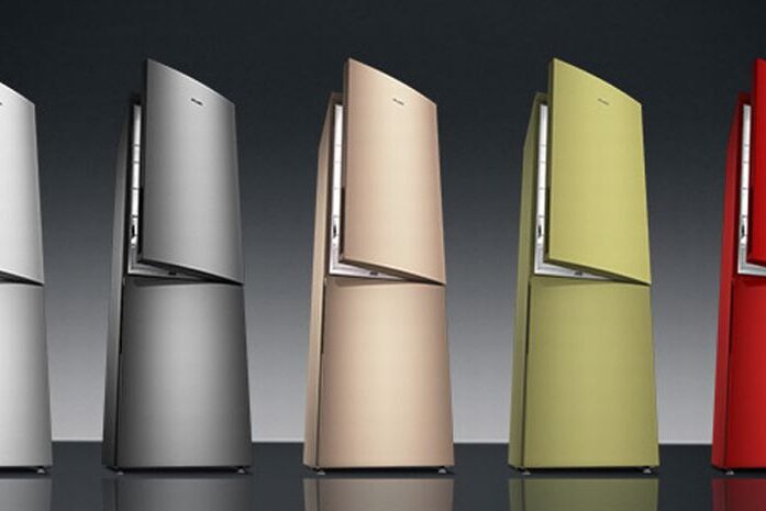 Елтышев, И. П. Обеспечение экологической безопасности холодильного оборудования