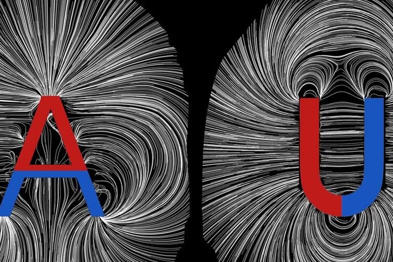 Ибрагимов Р.А.