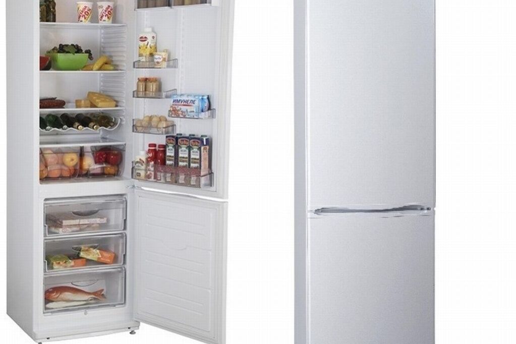 Константинов, Д. С. Анализ жизненного цикла холодильного оборудования: повышение устойчивости эксплуатации и оптимизация эксплуатационных затрат