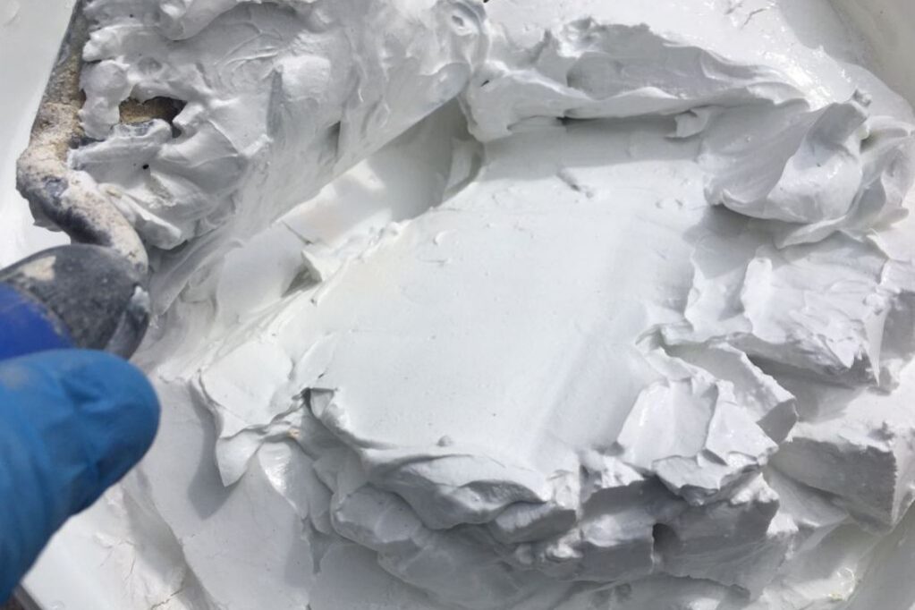 Логанина, В. И.