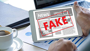 how-to-identify-fake-news-1-q75