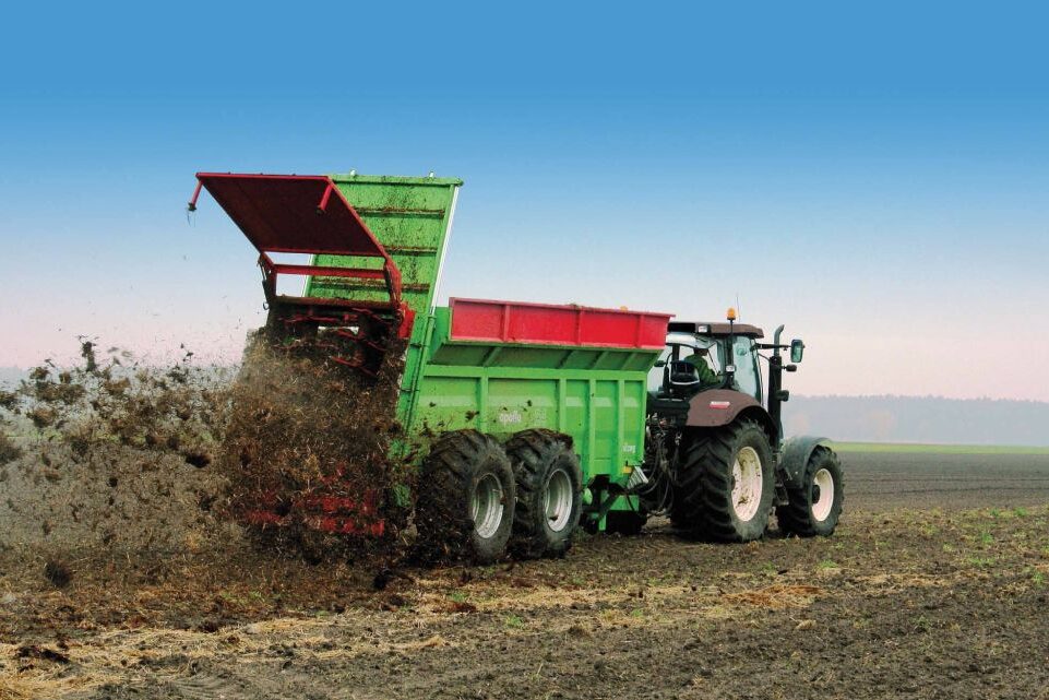 ОАО «Управляющая компания холдинга «Бобруйскагромаш»