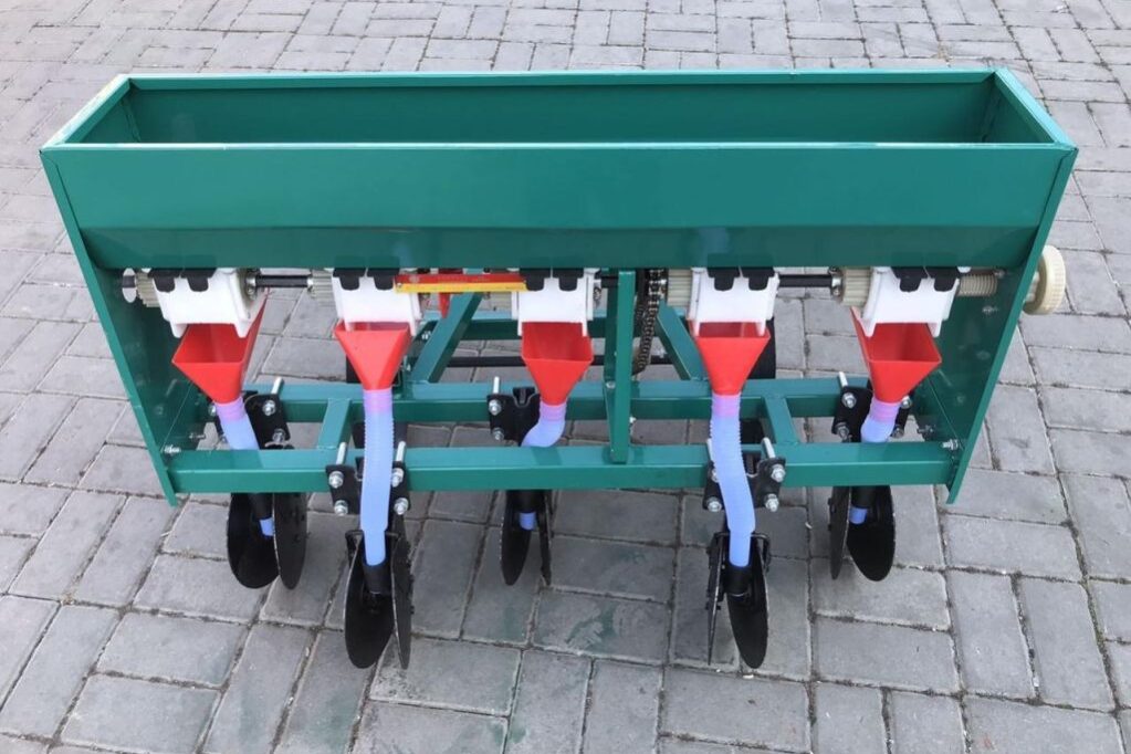 ОАО «Управляющая компания холдинга «Бобруйскагромаш»