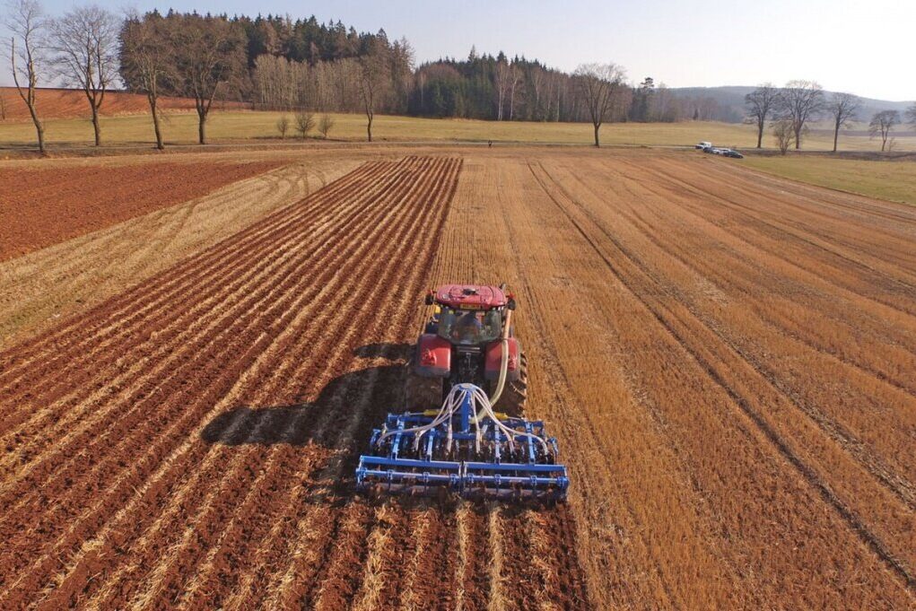 ОАО «Управляющая компания холдинга «Бобруйскагромаш»