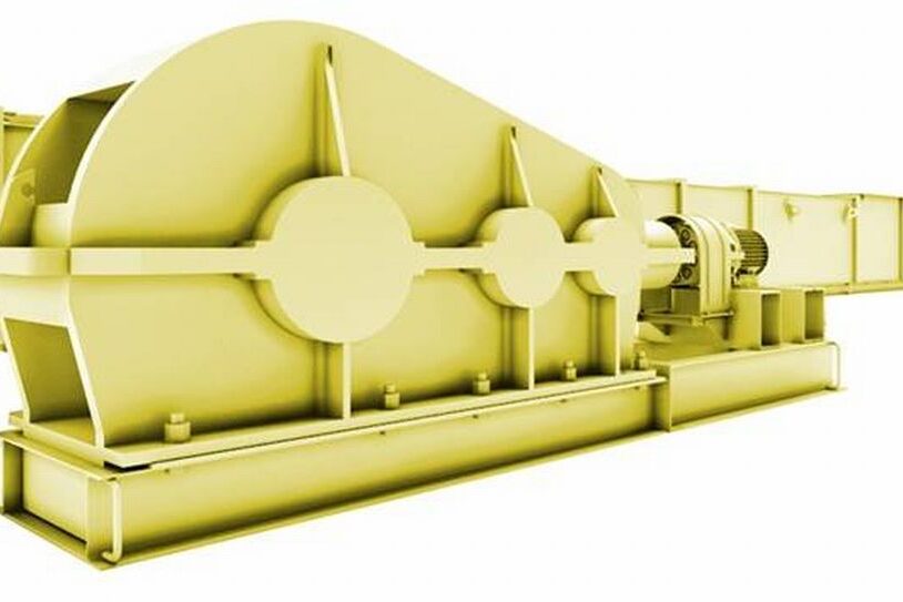 ОАО «Управляющая компания холдинга «Бобруйскагромаш»