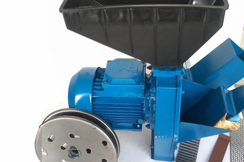 ОАО «Управляющая компания холдинга «Бобруйскагромаш»