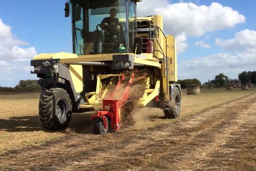 ОАО «Управляющая компания холдинга «Бобруйскагромаш»