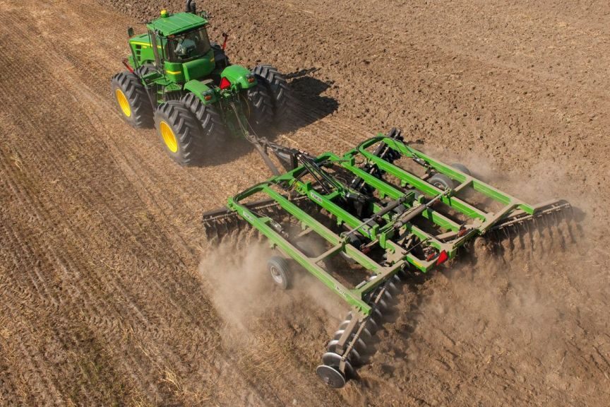 ОАО «Управляющая компания холдинга «Бобруйскагромаш»