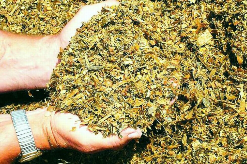 ОАО «Управляющая компания холдинга «Бобруйскагромаш»