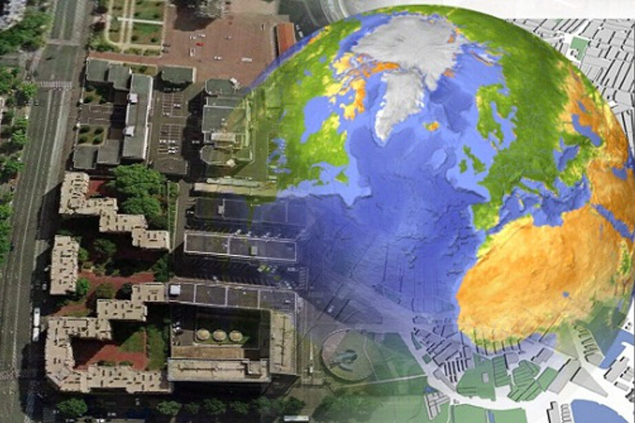 Темобзор "Лесные машины"