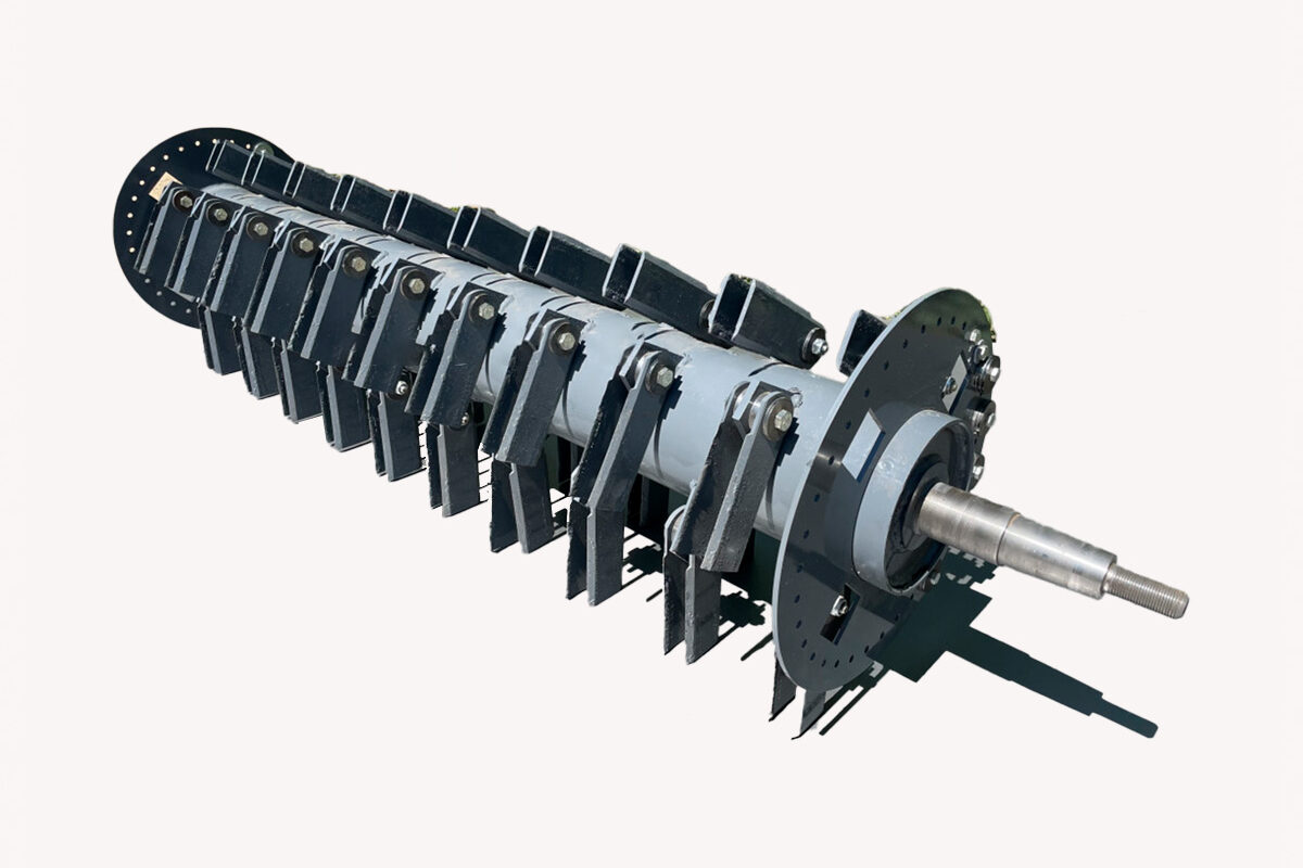 Сельскохозяйственное оборудование для животноводства и птицеводства