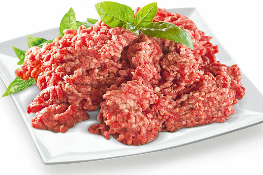 мясные консервы