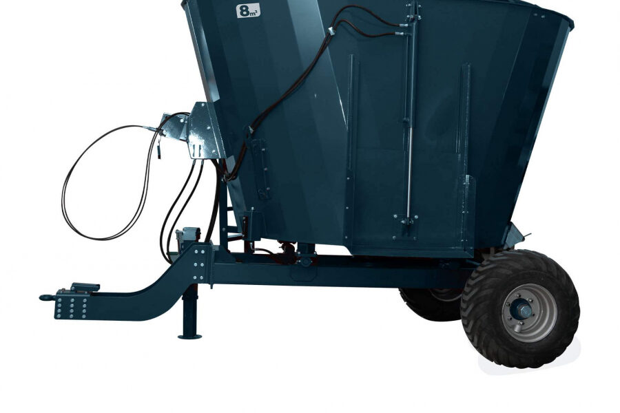 Сельскохозяйственное оборудование для животноводства и птицеводства