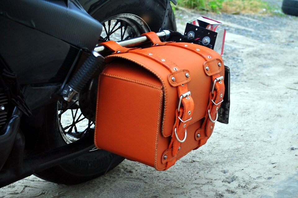 5. Коваль, Е. А. Применение передовых технологий при разработке специальных кожгалантерейных аксессуаров