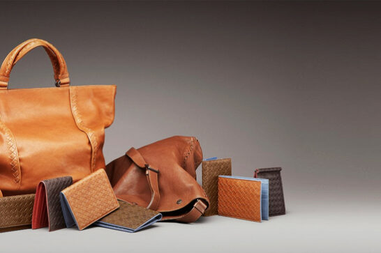 7. Лесниченко-Роговская, М. В. Особенности цифрового продвижения продукта кожгалантерейной промышленности в Республике Беларусь