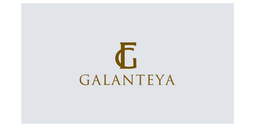 100-летие ОАО «ГАЛАНТЭЯ»