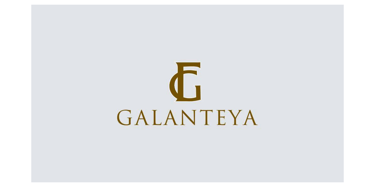 100-летие ОАО «ГАЛАНТЭЯ»