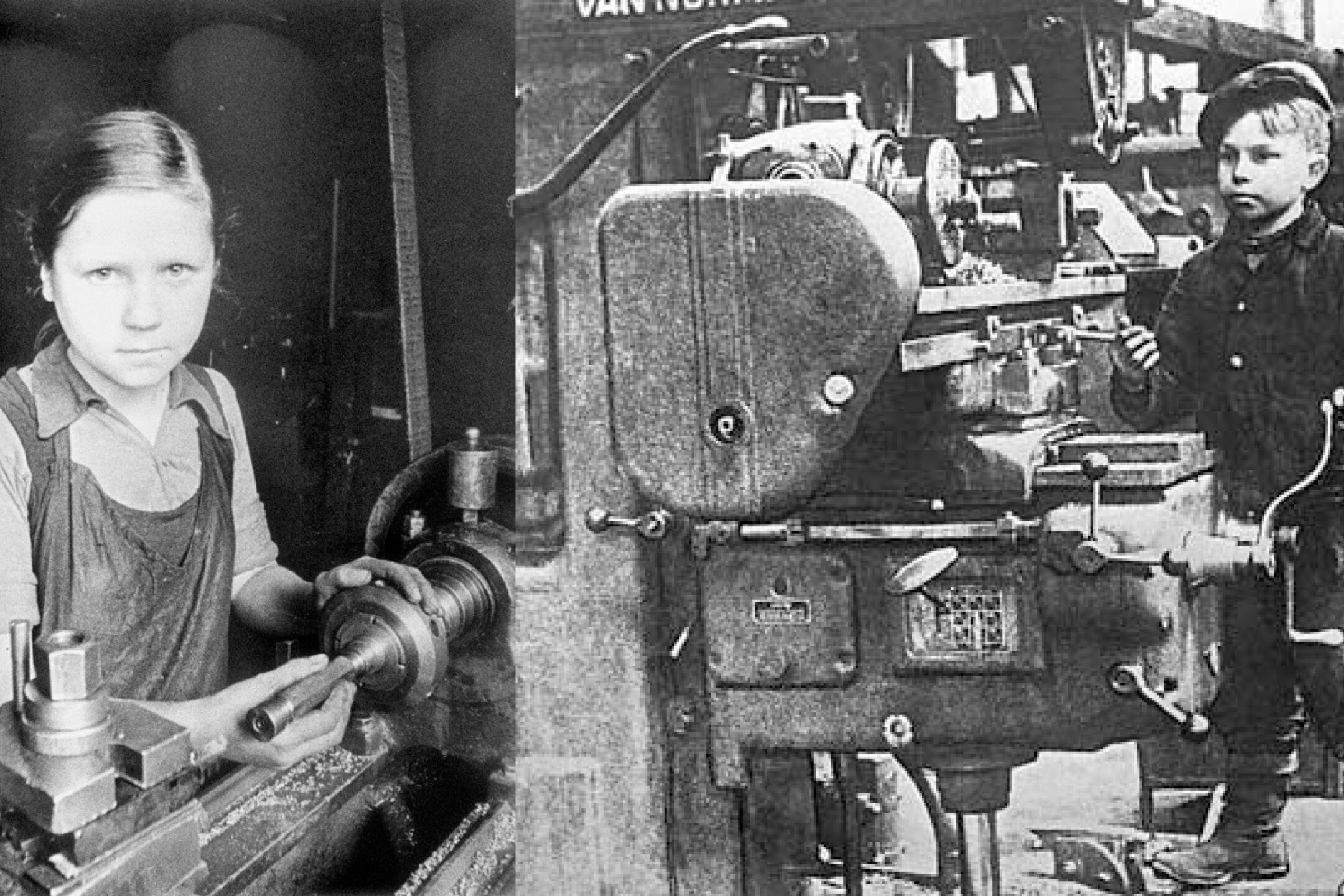 Оборонная промышленность Беларуси в годы ВОВ