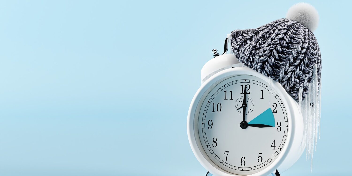 режим работы