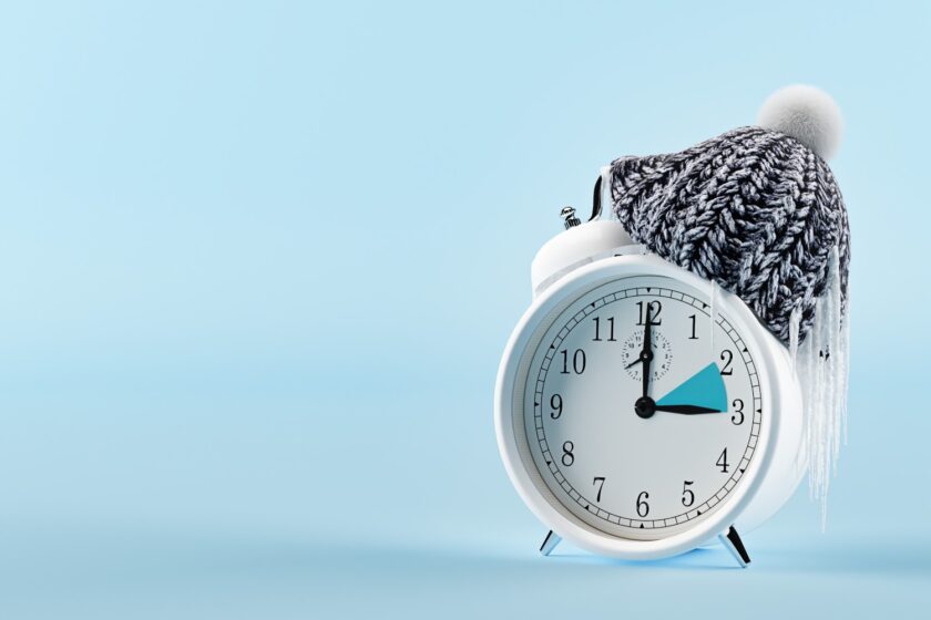 режим работы